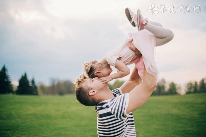 廣東昨日新增境外輸入13例 新冠肺炎疫苗為何能快速研發(fā)