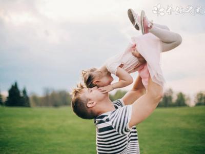 廣東省昨天新增海外輸入13例 新冠肺炎疫苗為什么能迅速產(chǎn)品研發(fā)