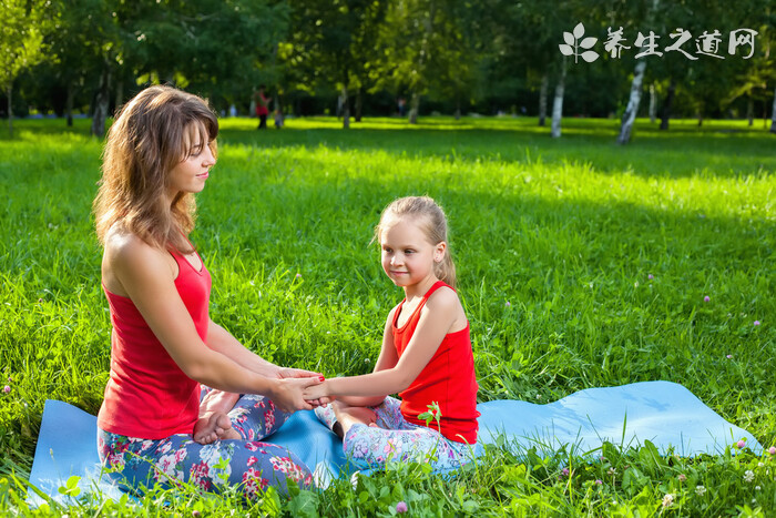 31省區市新增境外輸入10例 新冠疫苗有效期是多久