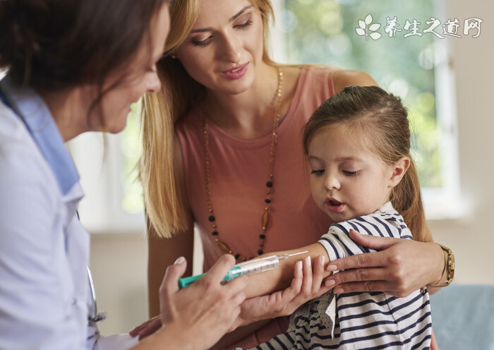 31省區市新增境外輸入10例 新冠疫苗有效期是多久