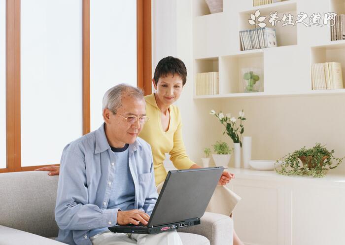 美國新冠肺炎超662萬例 新冠病毒會引起自主神經功能失調嗎