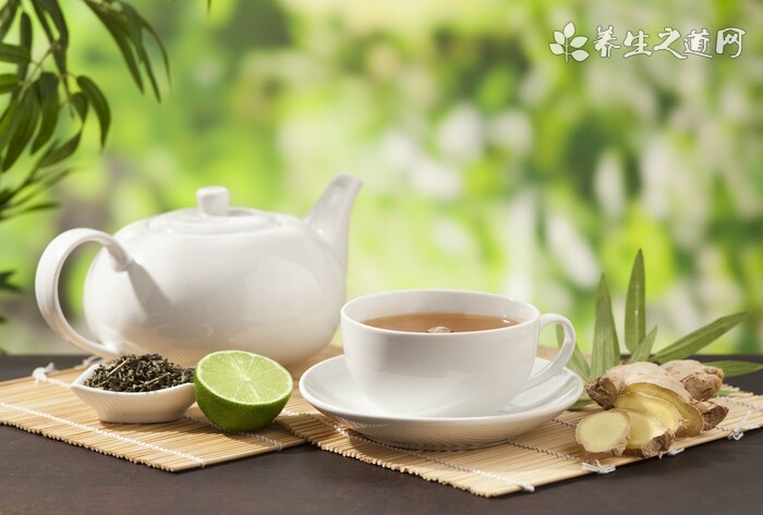 云南新增2例緬甸輸入確診 茶葉能預防新型冠狀病毒嗎