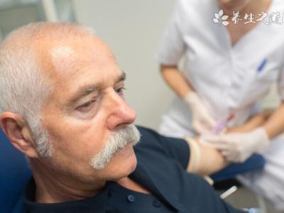 31省區市新增境外鍵入9例 為什么新冠病毒對男士和老人危害更大