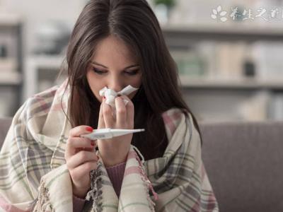 日本新增711例新冠肺炎確診病例 新冠病毒會絕種嗎