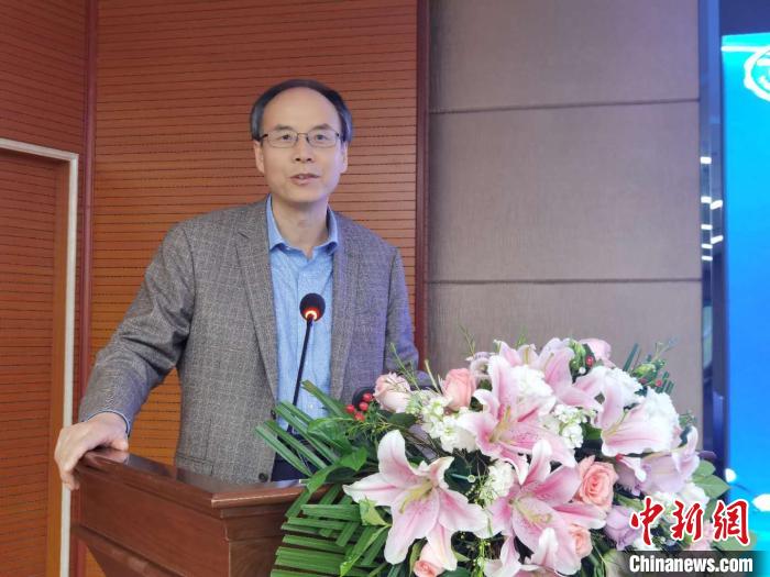 青海省結核病診治學術大會舉辦