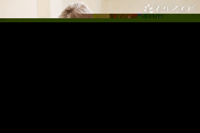 印度新冠治愈病例成世界第一 新冠病毒會(huì)引發(fā)帕金森病嗎