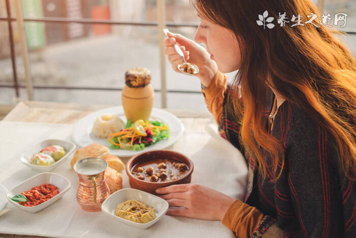 31省區(qū)市新增境外輸入10例 普通人什么時(shí)候可以接種新冠疫苗