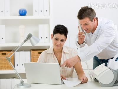 美國新冠病例超693萬 為什么女性免疫系統能更強預防新冠