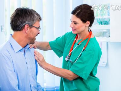 美國新冠肺炎致死人數逼近二十萬 地塞米松能夠 降低新冠死亡率嗎