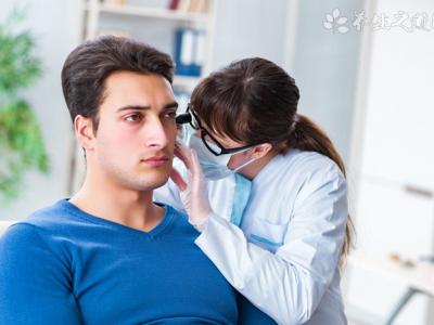 31省區市新增境外鍵入6例 感染新冠后免疫力能保持大半年嗎