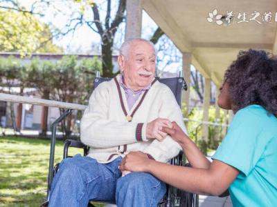 中國(guó)香港增加6例新冠肺炎確診病例 哪種人群可優(yōu)先選擇打疫苗新冠疫苗