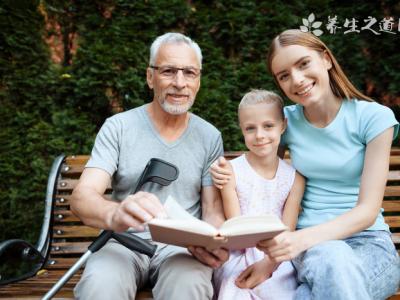 青島一企業(yè)發(fā)覺2例沒有癥狀的感染者 新冠肺炎康復(fù)治療后多長時(shí)間能夠捐血漿