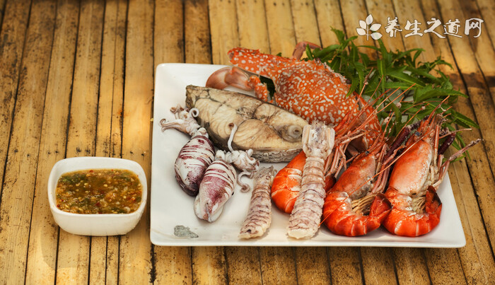 進口俄羅斯水產品檢出新冠病毒 患過哪種疾病可對新冠病毒免疫