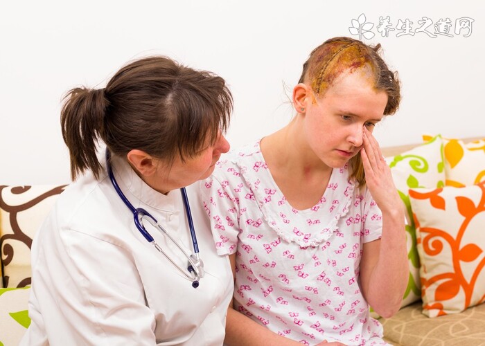 全球新增千萬新冠病例僅用32天 新冠輕癥也會導致腦損傷嗎