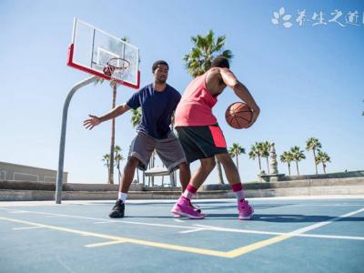 31省區(qū)市增加海外鍵入19例 新冠病毒會阻斷痛疼數(shù)據(jù)信號嗎