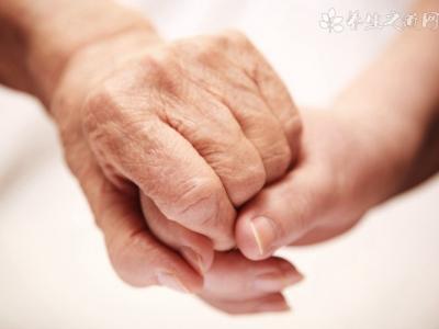 31省區市增加海外鍵入18例 感柒過新冠病毒就可以徹底免疫系統嗎