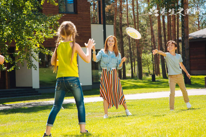 喀什現有無癥狀感染者164例 季節性流感會加重新冠流行嗎