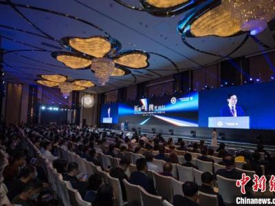 社會辦醫(yī)邁入黃金增長期 醫(yī)療器械行業(yè)項目投資受親睞