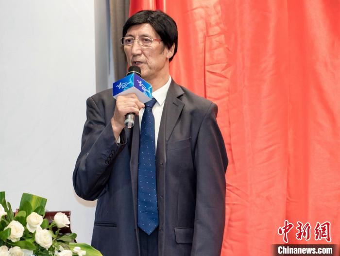 專家呼吁普及馬凡綜合征知識 助患者避免急性發作