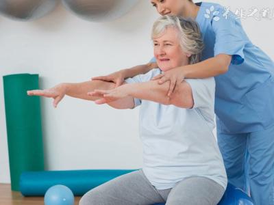 新疆省增加當地診斷22例 人體對新冠的免疫應答隨時間遞減嗎