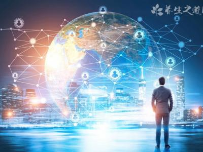 喀什全新核酸檢測14人呈陽性 銀離子抗菌液能殺滅新冠病毒嗎