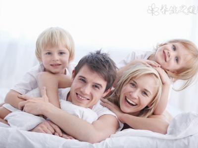 美國新冠肺炎超994萬例 新冠肺炎會變為慢性病嗎