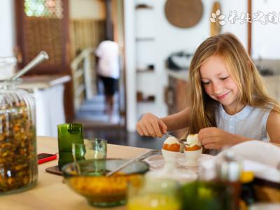 31省區市增加診斷36例 骨質疏松藥能夠防止新冠嗎