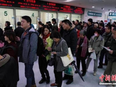 中國糖尿病患者近1.3億 “甜蜜的煩惱”從何而來?