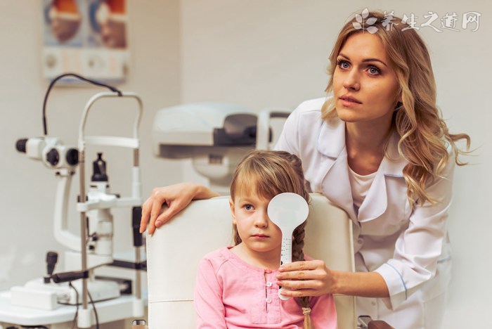 歐洲每17秒就有1人因新冠病亡 眼角膜有抗新冠病毒的能力嗎