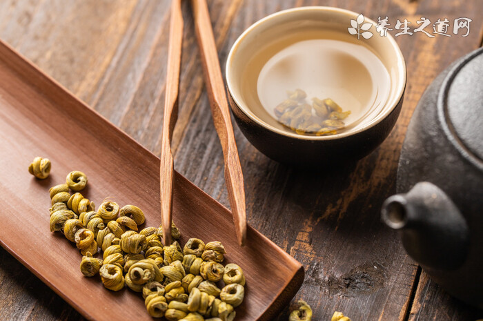 多地冷鏈環境檢出病毒核酸陽性 綠茶有助于抑制新冠病毒嗎