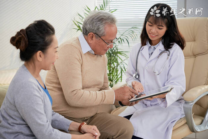 31省區(qū)市新增境外輸入8例 母乳有助殺死新冠病毒嗎-易網(wǎng)健康<a href=http://www.jsjjzhkt.cn/jkys/ target=_blank class=infotextkey>養(yǎng)生</a>網(wǎng) 31省區(qū)市新增境外輸入8例 母乳有助殺死新冠病毒嗎