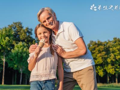 31省區市新增境外輸入15例 為什么新冠康復者沒有長期免疫力