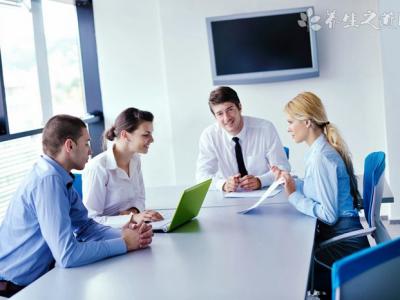 天津市增加4例本土確診病例 新冠康復者會出現精神健康難題嗎