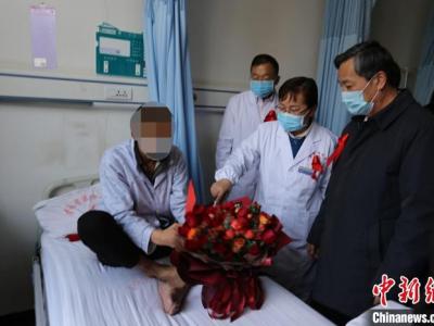 青海:艾滋病持續保持“低流行” 重視宣教