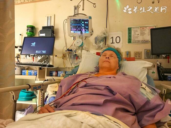 黑龍江新增本土2例 新冠肺炎出現(xiàn)“大白肺”是怎么回事