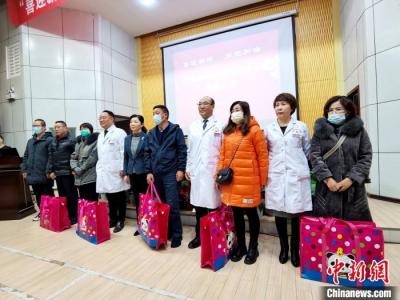 天生“挑食家”!業(yè)界呼吁關(guān)注罕見(jiàn)病苯丙酮尿癥降低出生缺陷