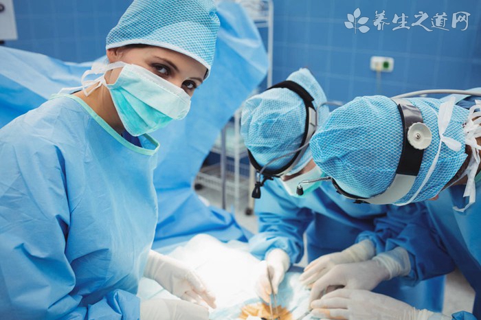 美國單日新增新冠確診超26萬例 新冠病毒會導致男性精子質量下降嗎