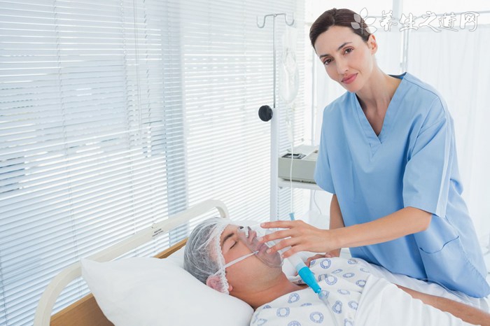 31省區(qū)市新增12例境外輸入病例 新冠患者肺纖維化可以恢復嗎-易網(wǎng)<a href=http://www.jsjjzhkt.cn/ target=_blank class=infotextkey>健康養(yǎng)生</a>網(wǎng) 31省區(qū)市新增12例境外輸入病例 新冠患者肺纖維化可以恢復嗎