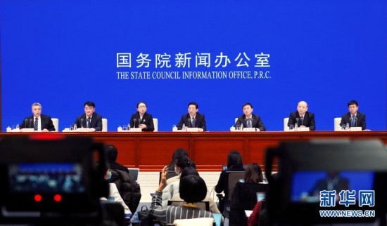 誰(shuí)能接種？到哪兒打疫苗？有不良反應(yīng)咋辦？……權(quán)威部門回應(yīng)新冠病毒疫苗七大問(wèn)題