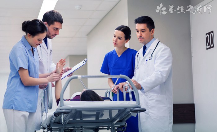 31省新增15例確診 哪些人打新冠疫苗可能會無效-易網健康<a href=http://www.jsjjzhkt.cn/jkys/ target=_blank class=infotextkey>養生</a>網 31省新增15例確診 哪些人打新冠疫苗可能會無效