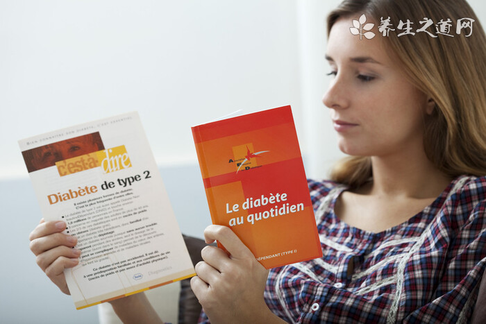 31省新增確診23例 冬春季如何預防新冠肺炎-易網<a href=http://www.jsjjzhkt.cn/ target=_blank class=infotextkey>健康養生</a>網 31省新增確診23例 冬春季如何預防新冠肺炎