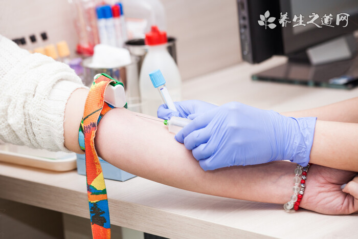 31省區市新增確診15例 新冠康復者可以獻血嗎-易網<a href=http://www.jsjjzhkt.cn/ target=_blank class=infotextkey>健康養生</a>網 31省區市新增確診15例 新冠康復者可以獻血嗎