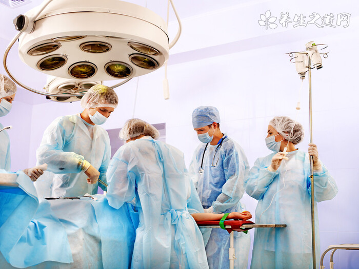 31省新增確診23例 冬春季如何預防新冠肺炎-易網健康<a href=http://www.jsjjzhkt.cn/jkys/ target=_blank class=infotextkey>養生</a>網 31省新增確診23例 冬春季如何預防新冠肺炎