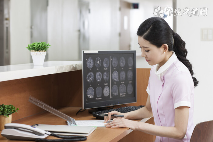 內蒙古新增1例本土病例 接種新冠疫苗要注意什么-易網健康<a href=http://www.jsjjzhkt.cn/jkys/ target=_blank class=infotextkey>養生</a>網 內蒙古新增1例本土病例 接種新冠疫苗要注意什么