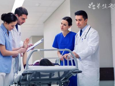 31省新增15例確診 哪些人打新冠疫苗可能會無效