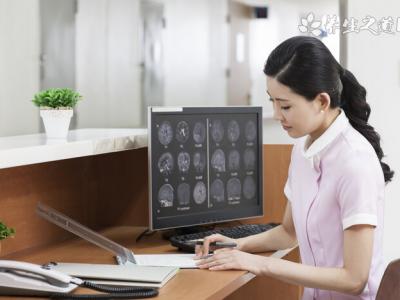 內蒙古新增1例本土病例 接種新冠疫苗要注意什么