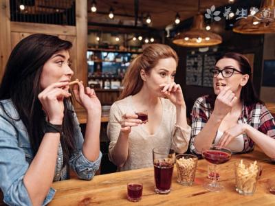 英國又發現一種變異新冠病毒 新冠疫苗和HPV疫苗能同時接種嗎