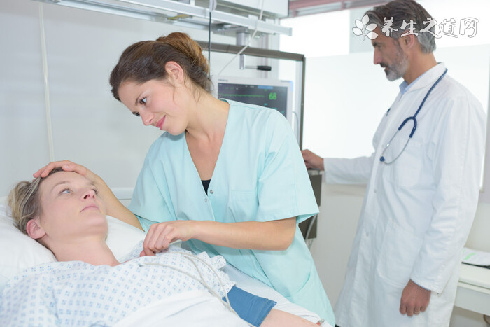 31省新增14例確診 新冠病毒為什么會變異-易網健康<a href=http://www.jsjjzhkt.cn/jkys/ target=_blank class=infotextkey>養生</a>網 31省新增14例確診 新冠病毒為什么會變異