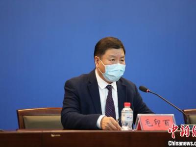 沈陽16歲確診病例學校已停課 學校767人核酸檢測結果均陰性