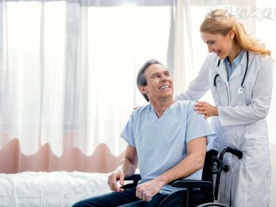 美國新冠肺炎超1909萬例 新冠病毒感染風險與血型有關嗎